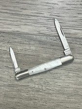 antique pocket knives for sale  Bethel Park