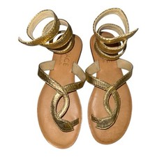 Space cocobelle gold for sale  Philadelphia