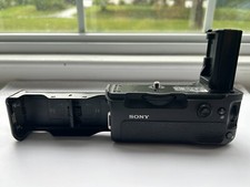 grip vertical vg sony c3em for sale grip vertical vg sony c3em for sale Simsbury