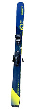 Elan ripstick 106mm for sale  Trabuco Canyon