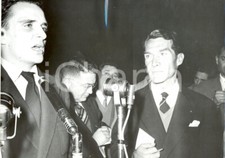 1959 antibes affaire usato  Milano