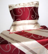 Handmade barock kissenhülle gebraucht kaufen  Prenzlau