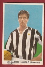 Figurina calciatori album usato  Roma