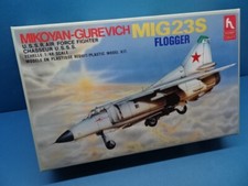 Hobbycraft mig 23 gebraucht kaufen  Lübeck