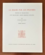 Magie par les usato  Italia