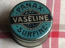 petroleum jelly for sale petroleum jelly for sale KENLEY