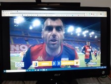 Monitor acer riparare usato  Crotone