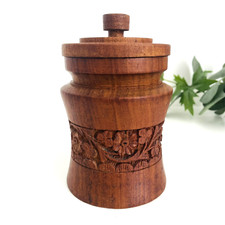 Small alter pot for sale  BOLTON