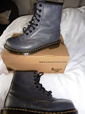 doc martens womens for sale doc martens womens for sale WIGAN