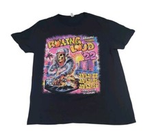 Rolling loud music for sale  North Olmsted