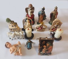 Set pezzi fra usato  Messina