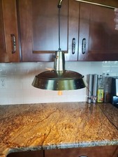 light retractable desk for sale light retractable desk for sale Grangeville
