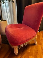 Bombay accent chairs for sale  Albuquerque