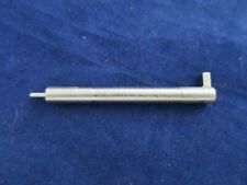 Nambu firing pin for sale  Prior Lake