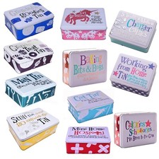 Bright side storage for sale  UK