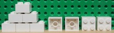 Lego articolo 3003 usato  Pisa