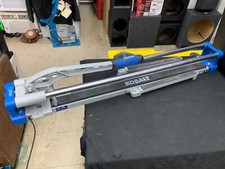 Kobalt multi purpose for sale  Daleville