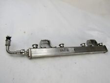 4m5g 9d280 tubo usato  Rovigo