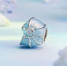 Charm perle muschel gebraucht kaufen  Berlin