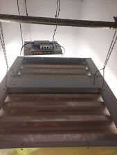 Foot bulb t5 for sale  Dayton