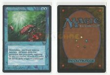 Mtg magic risucchia usato  Salo