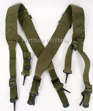 Brelage 1944 us d'occasion  Ambleteuse