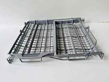 Smeg dishwasher df13ss for sale  HULL