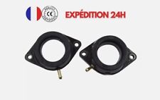 Pipe admission yamaha d'occasion  Tourrette-Levens