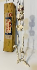 Vintage pelham skeleton for sale  Atglen