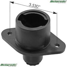 572.465290 filler neck for sale  Philadelphia