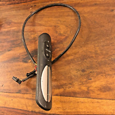 Roger black gold for sale  BIRMINGHAM