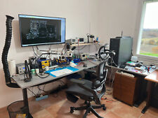 Reparation console switch d'occasion  Le Fousseret