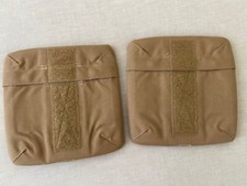Usmc imtv side for sale  Ladera Ranch