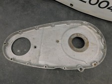 Triumph pre unit for sale  Imlay City