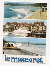 Caudebec caux mascaret... d'occasion Caudebec caux mascaret... d'occasion  Le Havre-