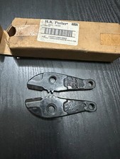 H.k. porter 1412c for sale  Fort Worth