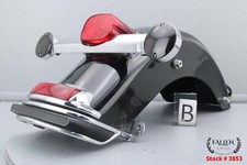 2012 harley electra for sale  Daytona Beach