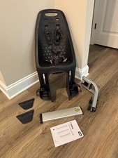Thule yepp maxi for sale  Pendleton