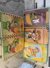 Lot junie jones for sale  Edgewood
