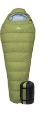 Teton sports leef for sale  Fort Wayne