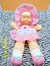 Poupee fisher price d'occasion  Ligueil