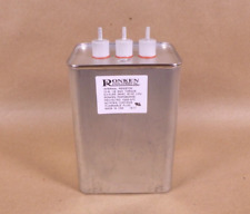 Ronken usa phase for sale  Las Vegas
