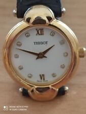 Orologio vintage polso usato  Ragusa