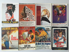 Lot cartes postales d'occasion  Montpellier-