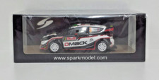 Spark modellino auto usato  Besana in Brianza