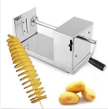 spiral potato cutter for sale spiral potato cutter for sale Rancho Cucamonga