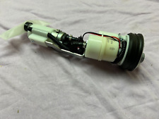 Kraftstoffpumpe 16024311b duca gebraucht kaufen  Bremen