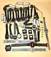 Montres kiple lot d'occasion  Guebwiller