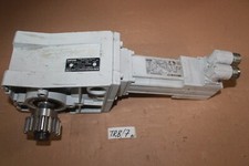 Lenze getriebemotor typ gebraucht kaufen  Recklinghausen