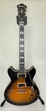 Ibanez 200 semi for sale  Kamas